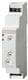 Siemens 7PV15081AW30