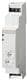 Siemens 7PV15381AW30