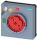 Siemens 8UD19000NC01