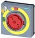 Siemens 8UD19000NC05