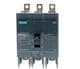 Siemens BQD330