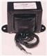 Bel Signal Transformer 150-0F