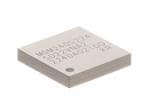 Silicon Labs MGM240SD22VNA2 Vergrößertes Bild