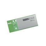 Silicon Labs WT11U-A-AI56 Vergrößertes Bild