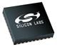 Silicon Labs EFR32FG22E121F512IM40-C