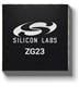 Silicon Labs EFR32ZG23B010F512IM40-B