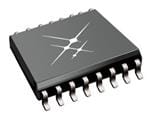 Skyworks Solutions, Inc. SI8640BB-B-ISR Vergrößertes Bild