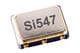 Skyworks Solutions, Inc. 547BCA002608CCG