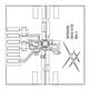 Skyworks Solutions, Inc. SKY65006-348-EVB