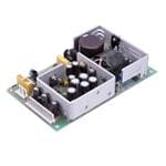 Advanced Energy / SL Power GLC75CG Vergrößertes Bild