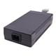 Advanced Energy / SL Power ME240A2451N01