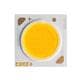 Cree LED CXA1816-0000-000N00P435G