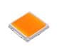 Cree LED JR5050CWT-E-H30EB0000-N0000001