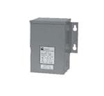 SolaHD HSP14F5BS Vergrößertes Bild