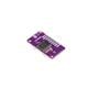 Soldered 333358