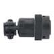 Souriau 851-06RC106S50