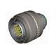 Souriau 85334RS1212SN