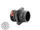 Souriau CL1M3100