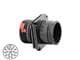 Souriau CL1M3102
