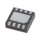 Infineon Technologies S25FS128SAGNFI100