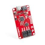 SparkFun DEV-14779 Vergrößertes Bild