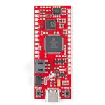 SparkFun DEV-15799 Vergrößertes Bild