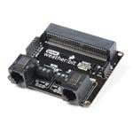 SparkFun DEV-15837 Vergrößertes Bild