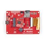 SparkFun DEV-16985 Vergrößertes Bild