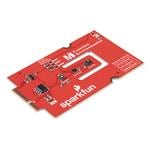 SparkFun SEN-18632 Vergrößertes Bild