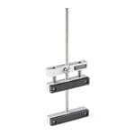 SparkFun TOL-17235 Vergrößertes Bild