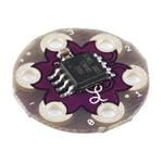 SparkFun DEV-11364 Vergrößertes Bild