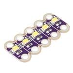 SparkFun DEV-13902 Vergrößertes Bild