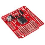 SparkFun DEV-14129 Vergrößertes Bild