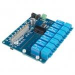 SparkFun DEV-14150 Vergrößertes Bild