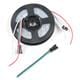SparkFun COM-15205