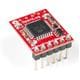 SparkFun DEV-13955