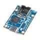 SparkFun DEV-14670 Standard-Miniaturansicht