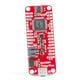 SparkFun DEV-14713
