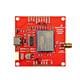 SparkFun GPS-23286