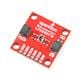 SparkFun SEN-21221