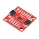 SparkFun SEN-22397