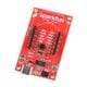 SparkFun WRL-22043