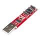 SparkFun PGM-11801