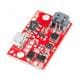 SparkFun PRT-14411