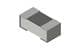 SEI Stackpole RNCF0603FTC14K7