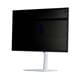 StarTech 27M69-PRIVACY-SCREEN