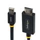 StarTech 6F-MDP-HDMI2-4K60
