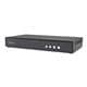 StarTech CK4-PM104C