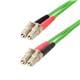 StarTech LCLCL-2M-OM5-FIBER