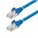 StarTech NLBL-20F-CAT6A-PATCH